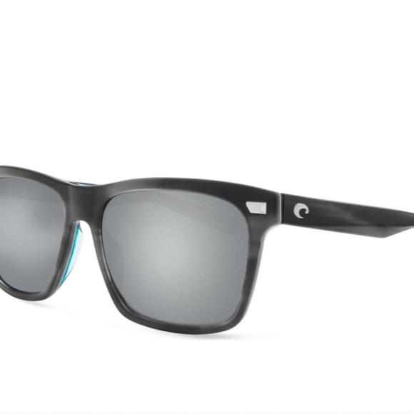 Costa Aransas Sunglasses - Picture 4 of 6